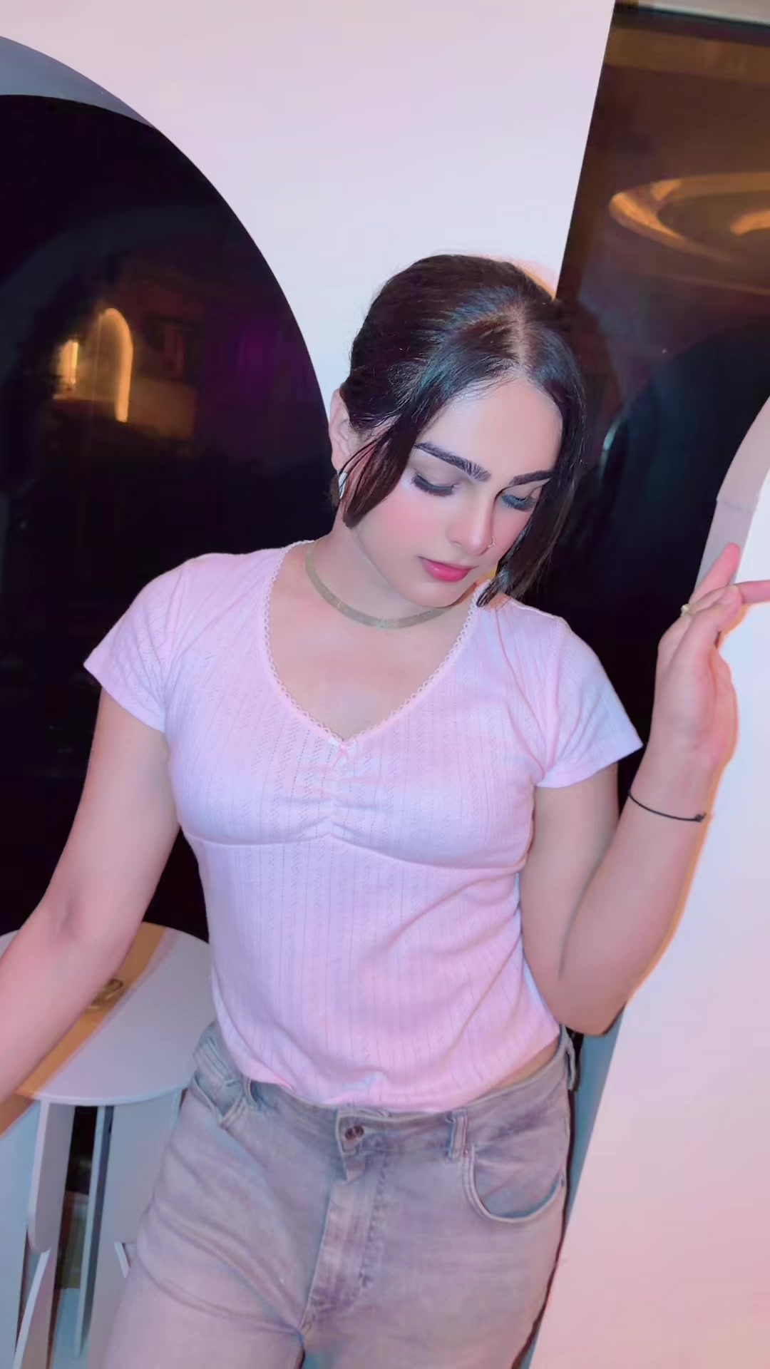 @sarahmalikofficial70