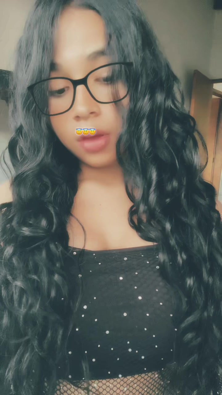@Génesis09