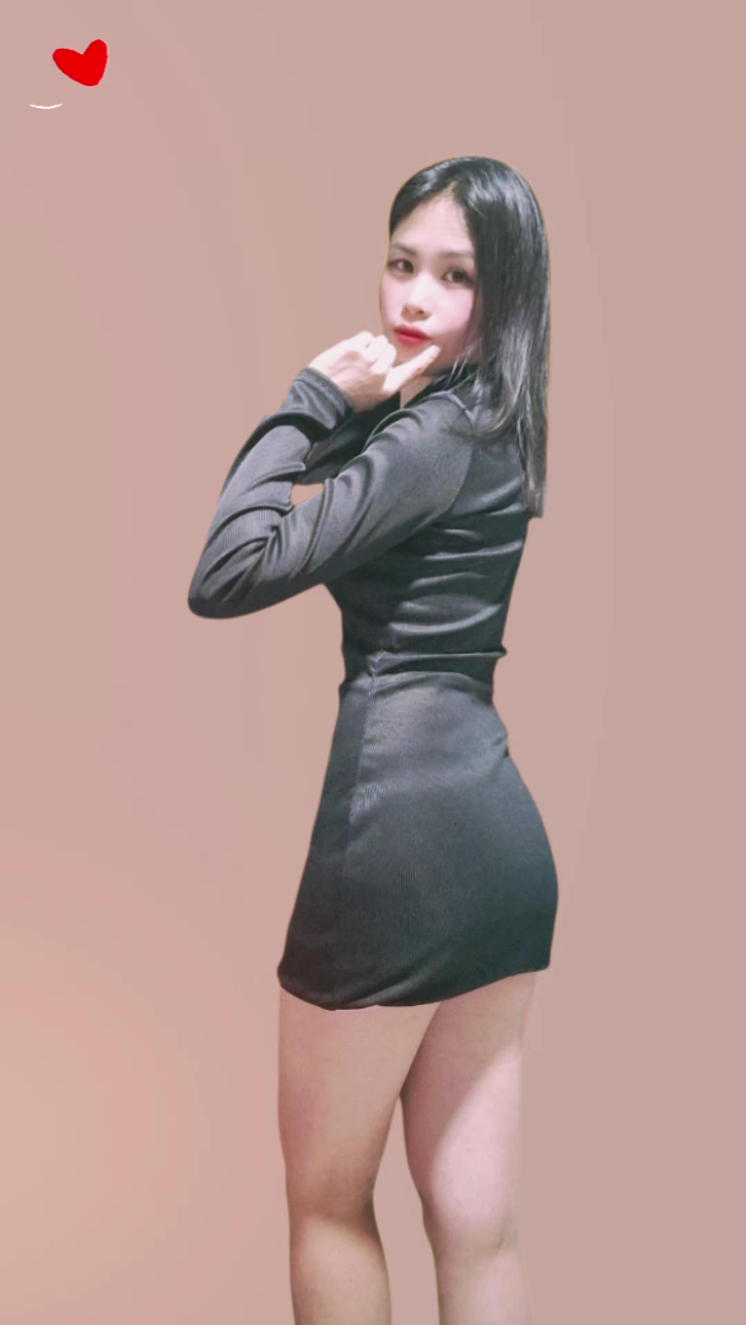 @이성린(lyn🥰)