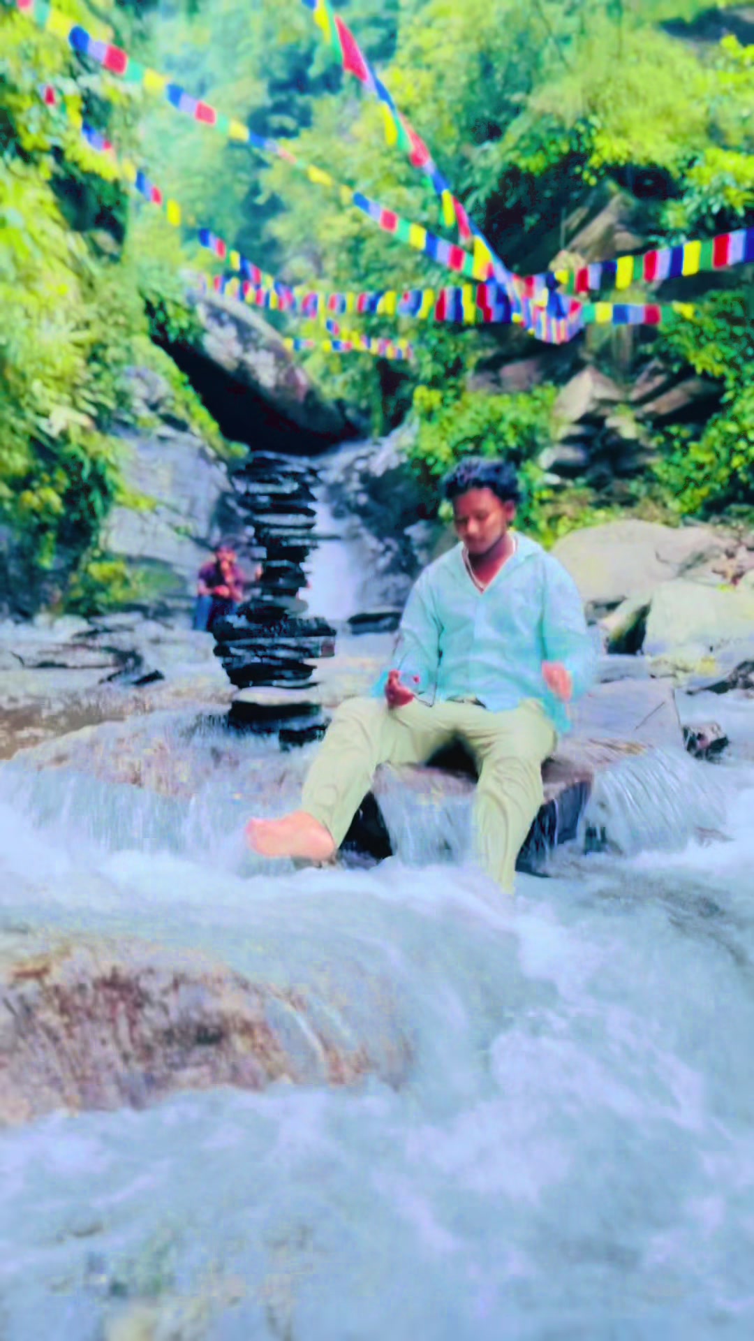 @BRANDED_KING 💞