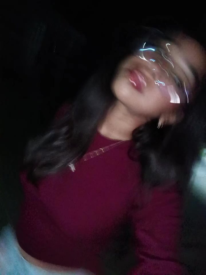 @C.R🌷🌈🪐🌌