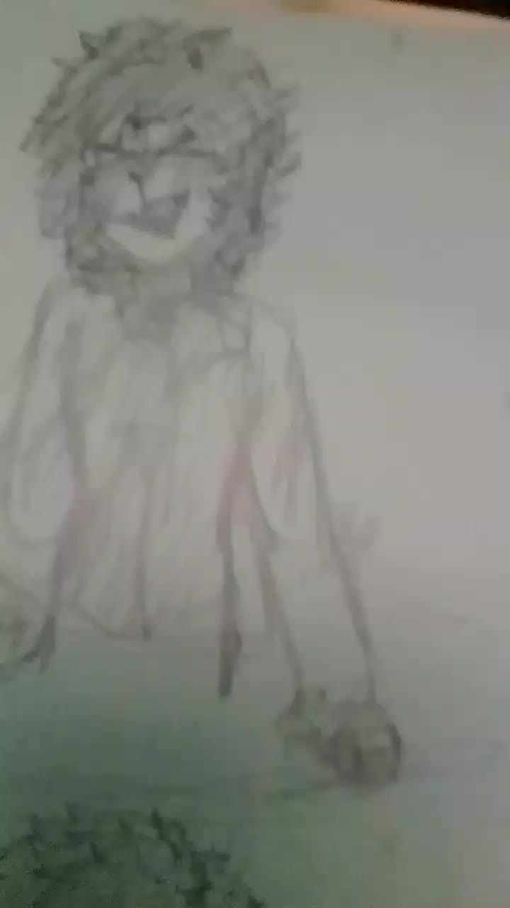 @𝐂𝗼𝗹𝘂𝗺𝗯𝗶𝗻𝗮ᴺᴬˣ ᵛᴱᴿˢᴵᴼᴺ