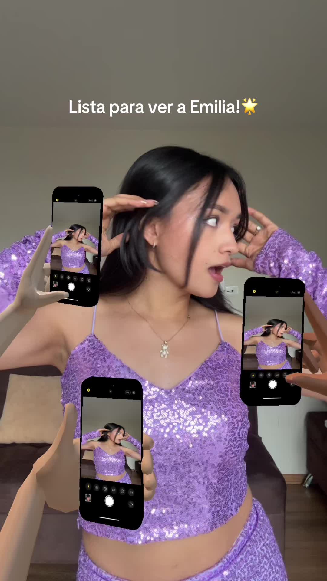@Yajaira Tirado Mantilla