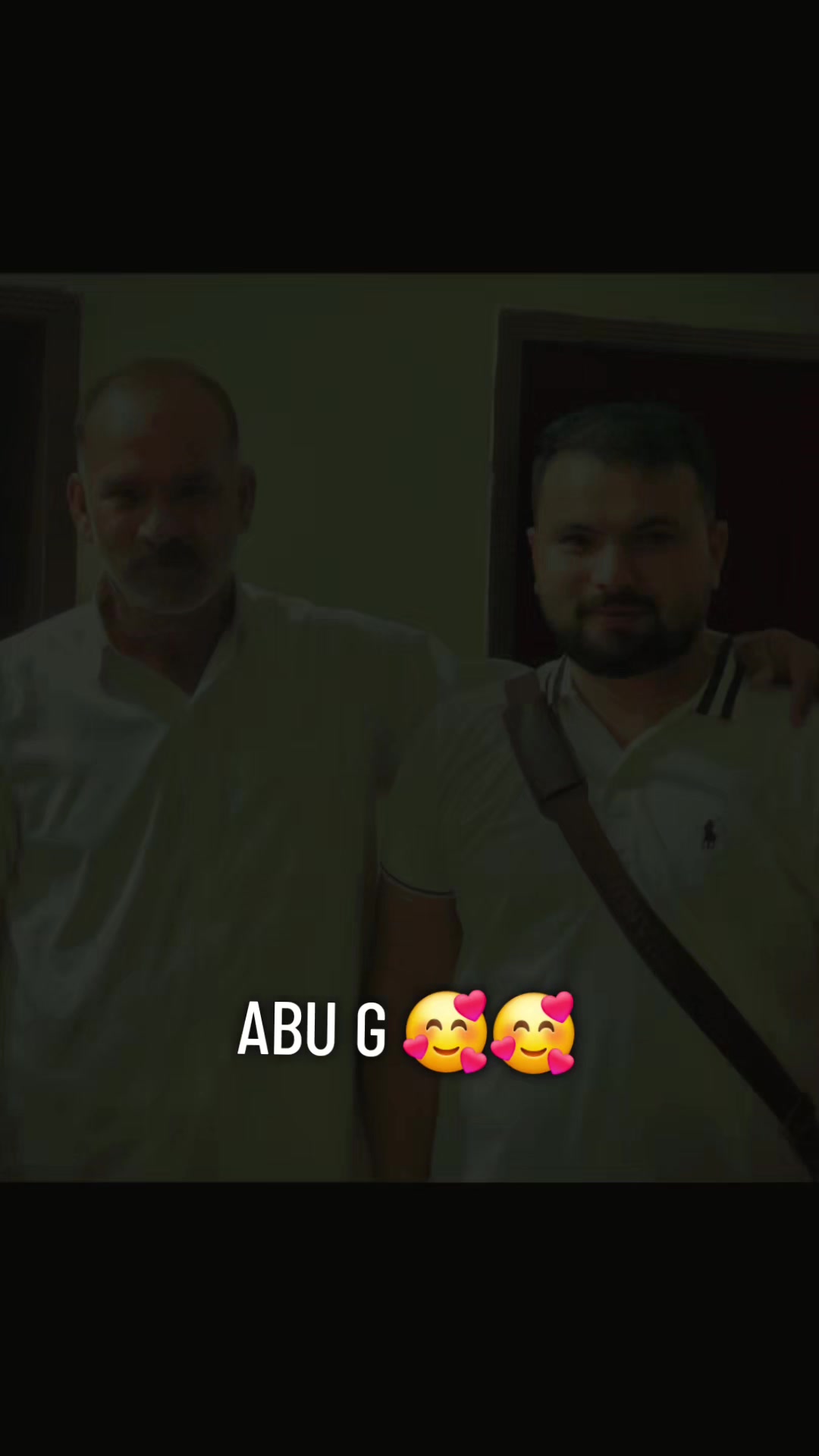 @AsAD HaShMi 804 IK
