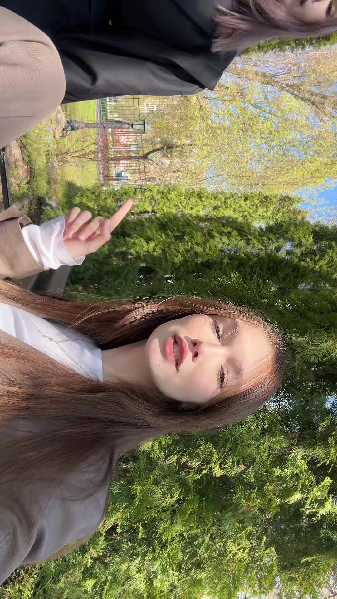 @Rinä 🂱