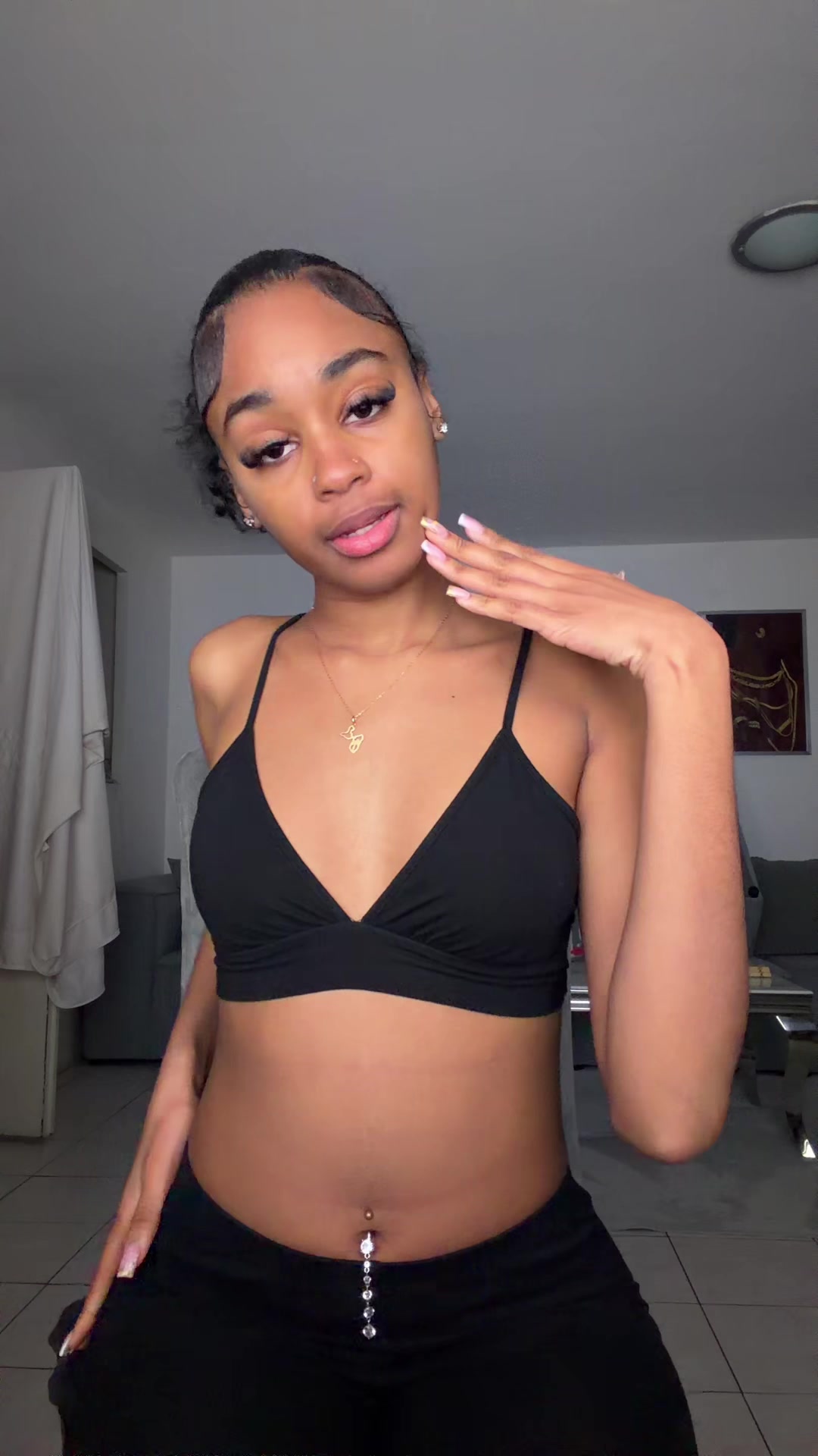 @missss971