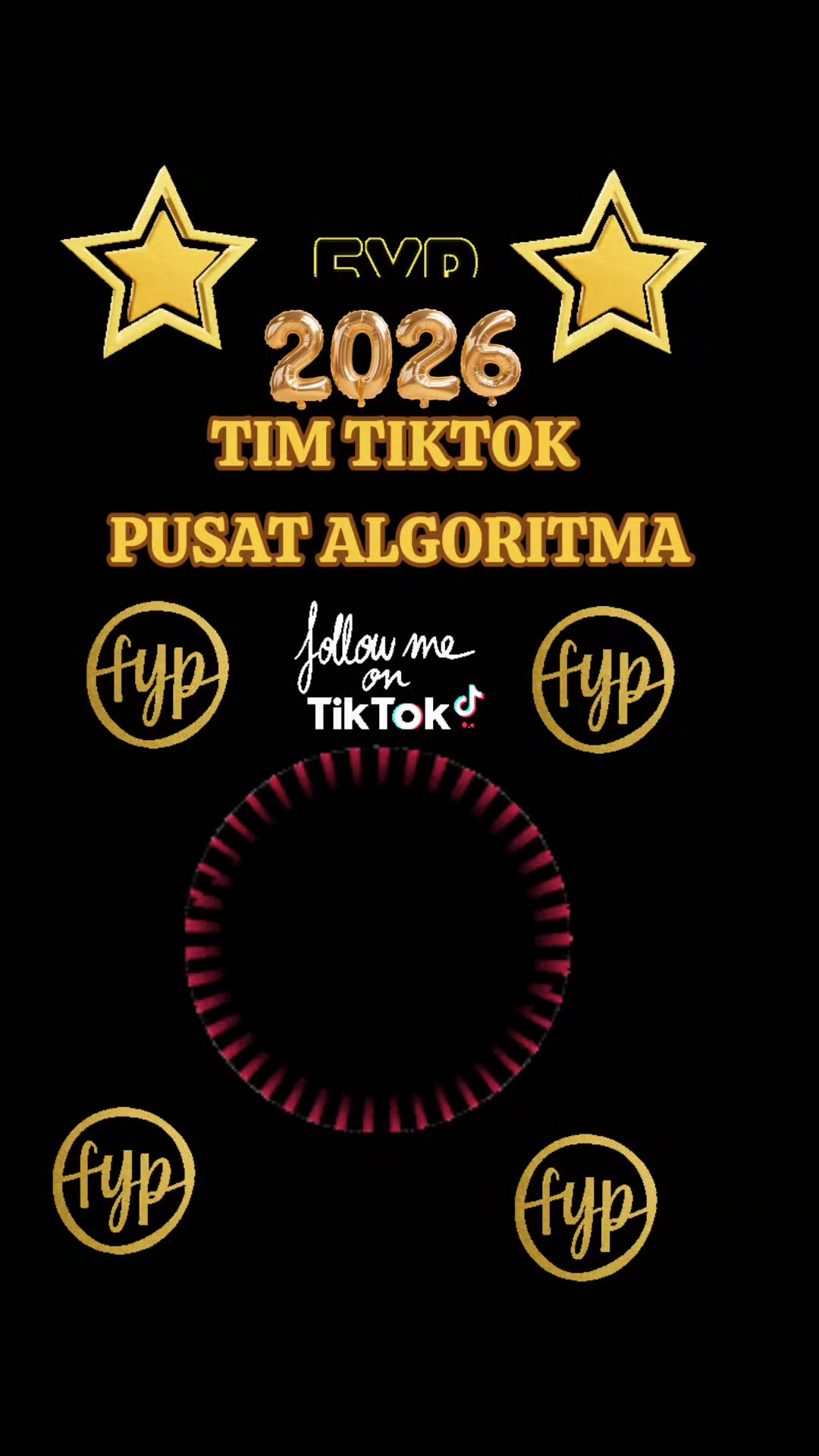 @TikTok IN🇮🇩