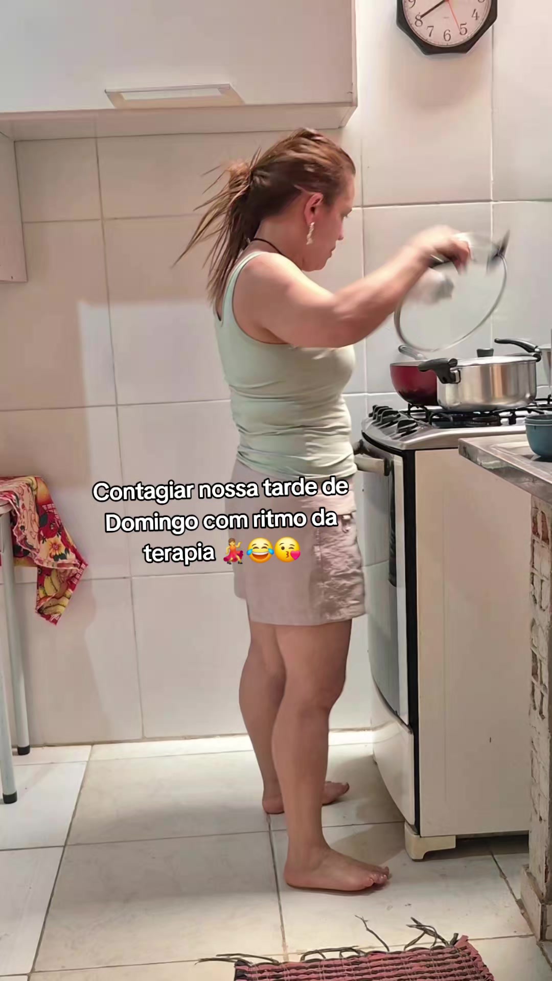 @Lilifeliz