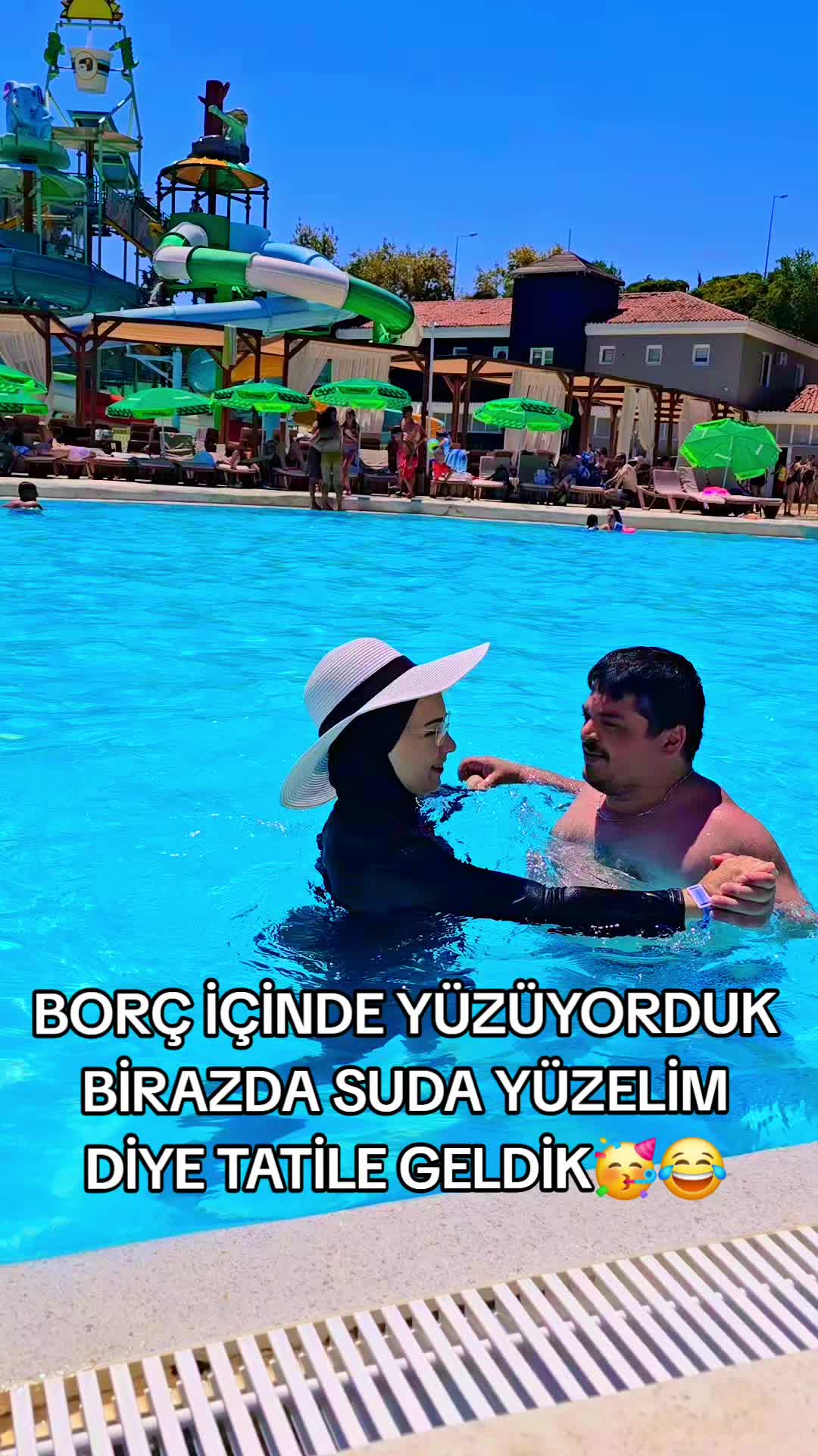 @gül minâ