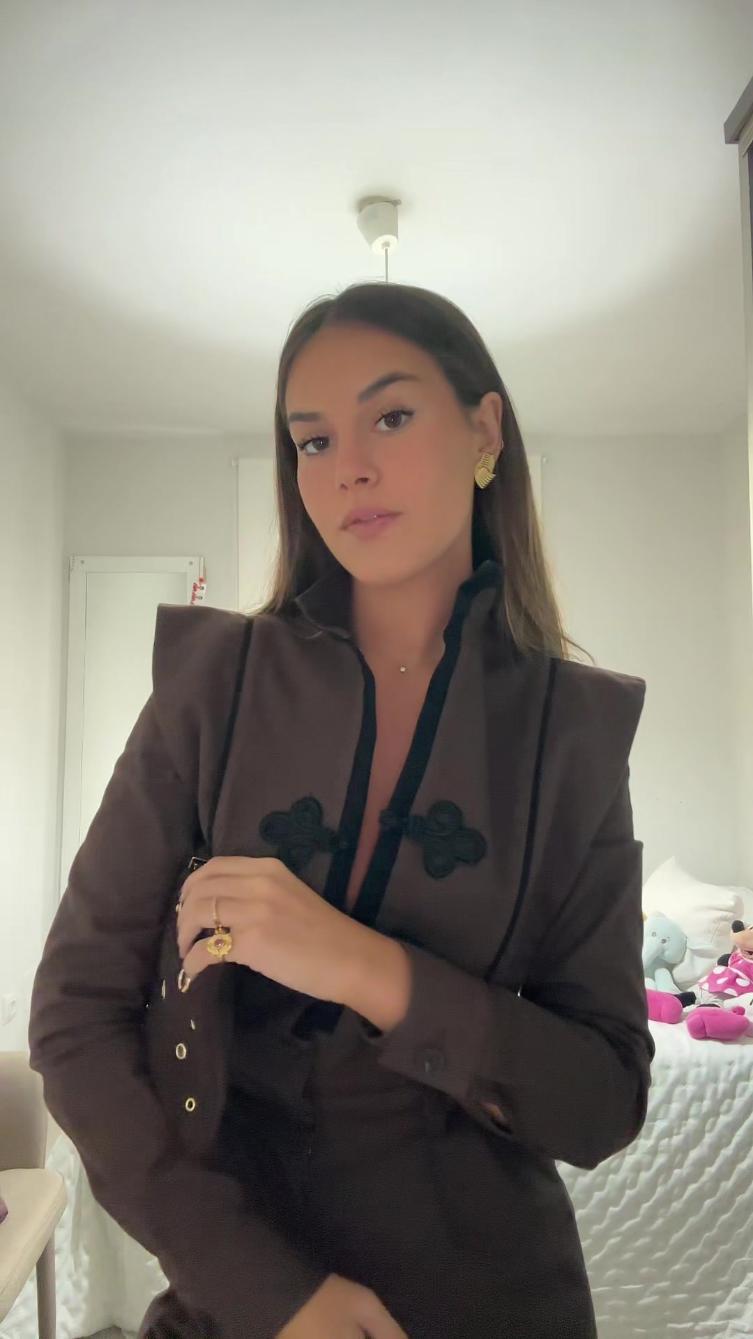 @Paloma Ramos