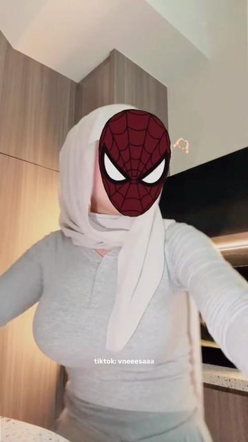 @vnesa🫦