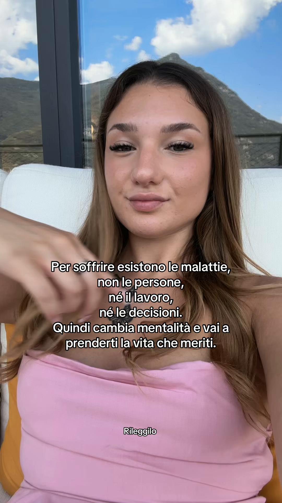 @chiarasantiii