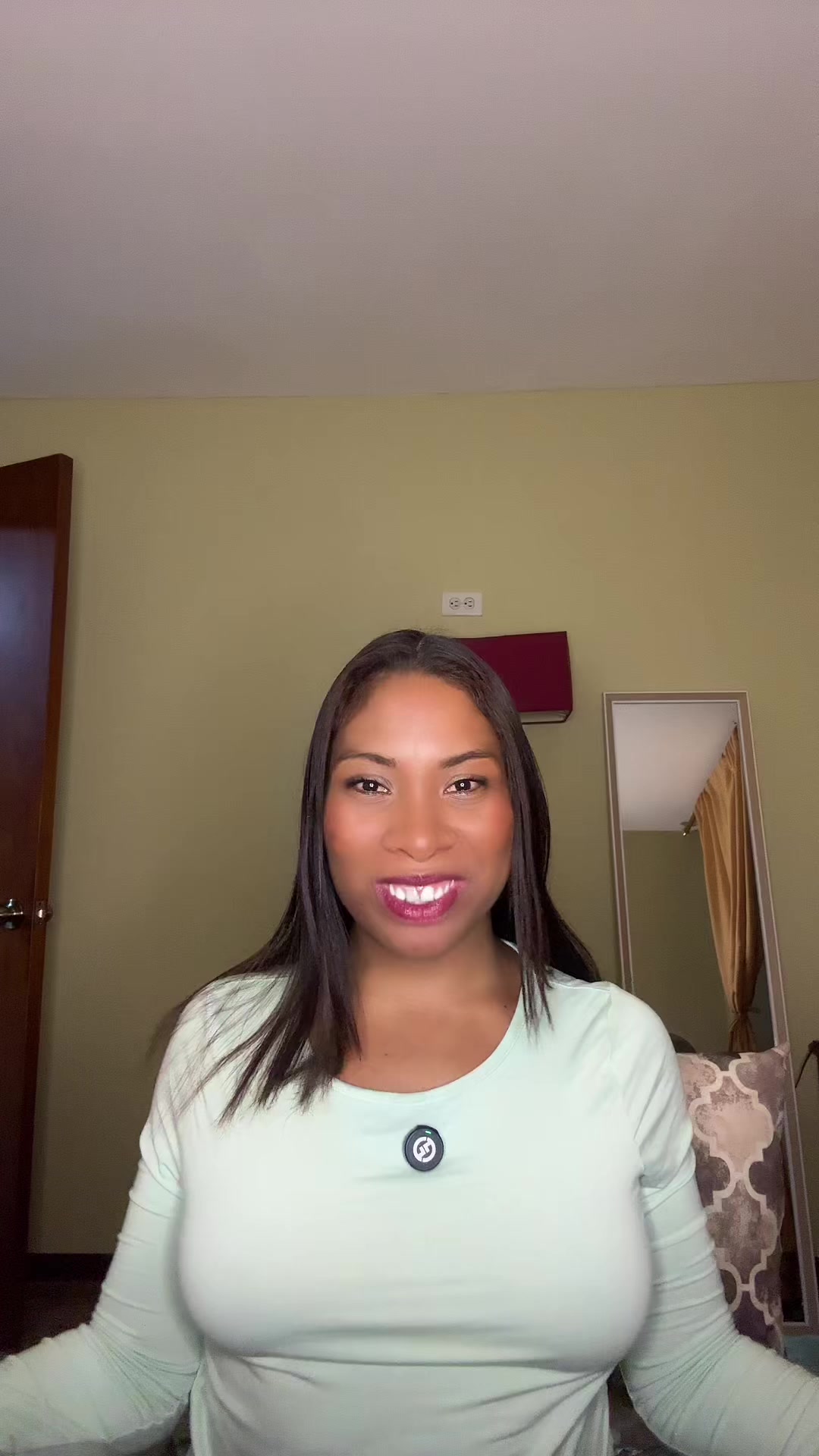 @kathypabon1
