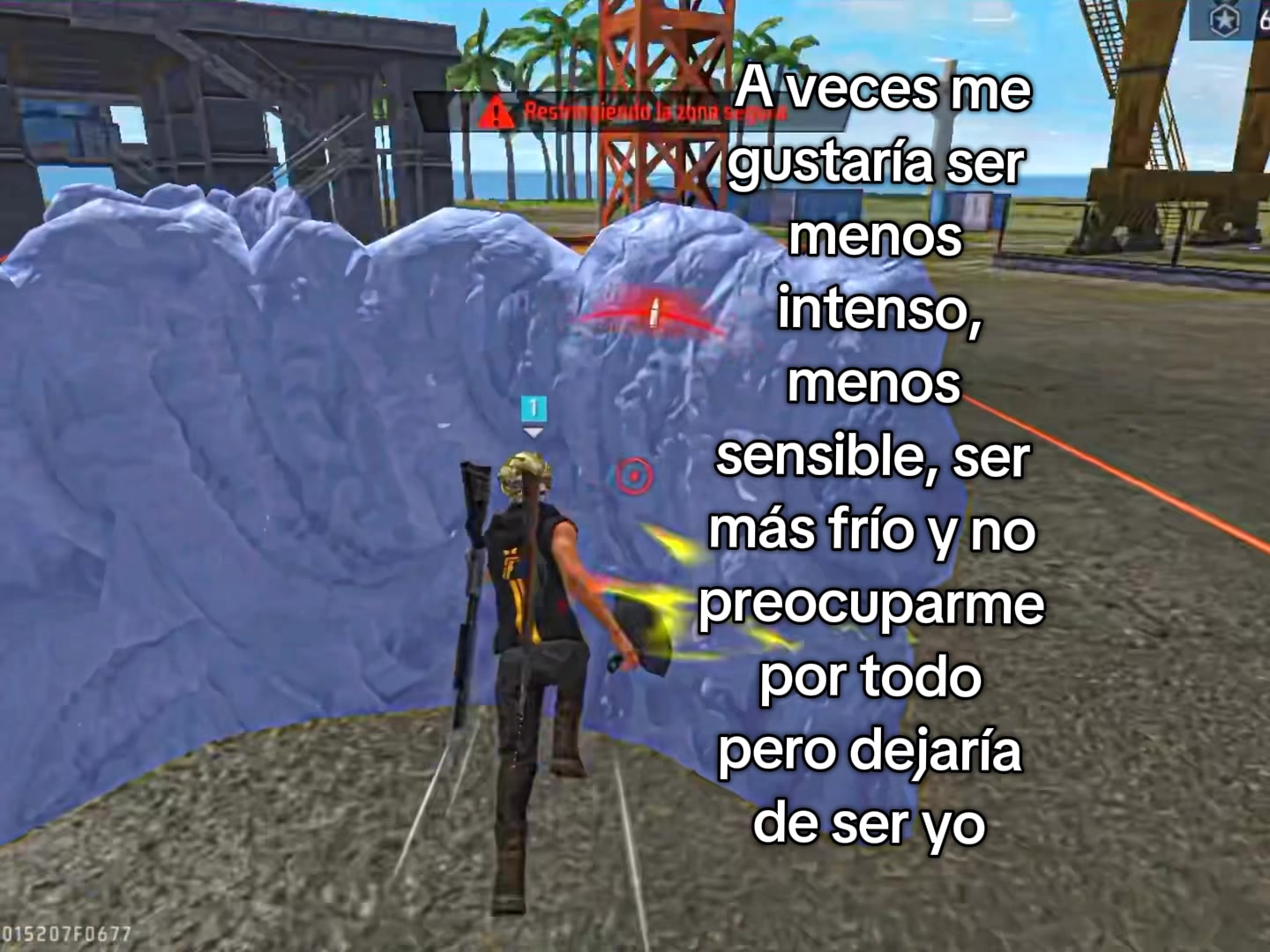 @𝘾𝙧𝙞𝙨𝙫𝙭𝙯𝟳
