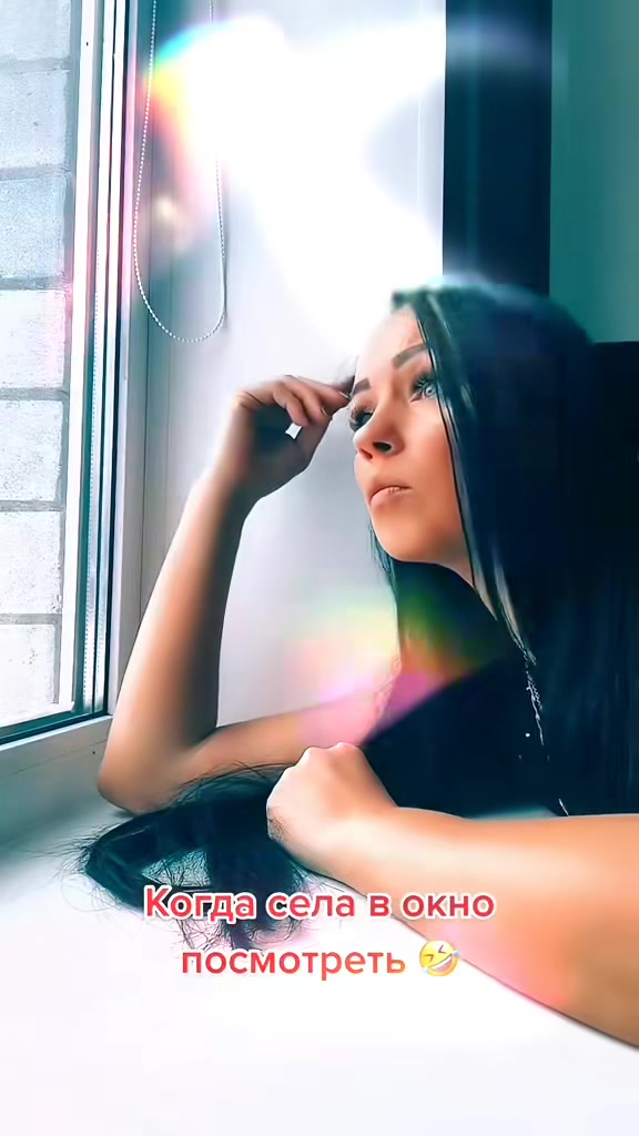 @mamochka2905