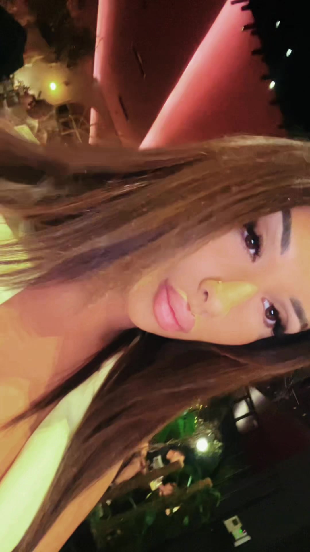 @kanitapotoku