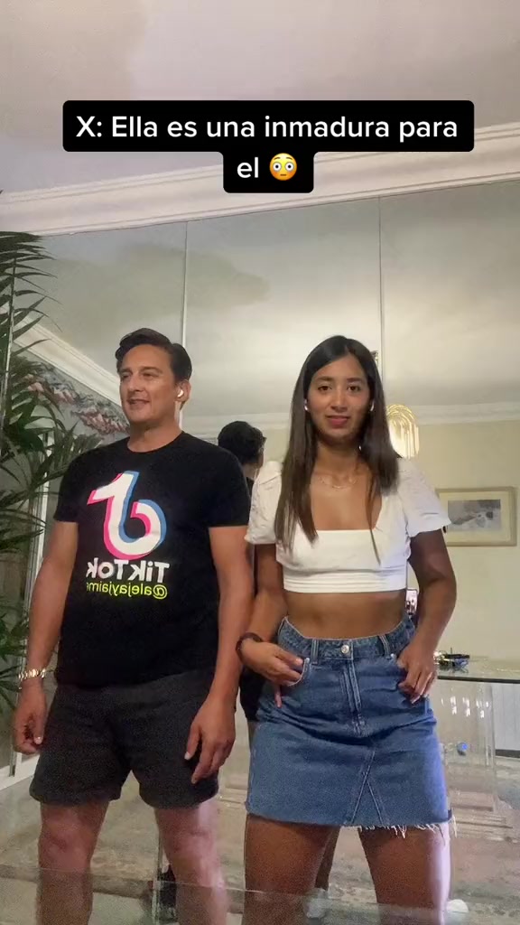 @ALEJA Y JAIME