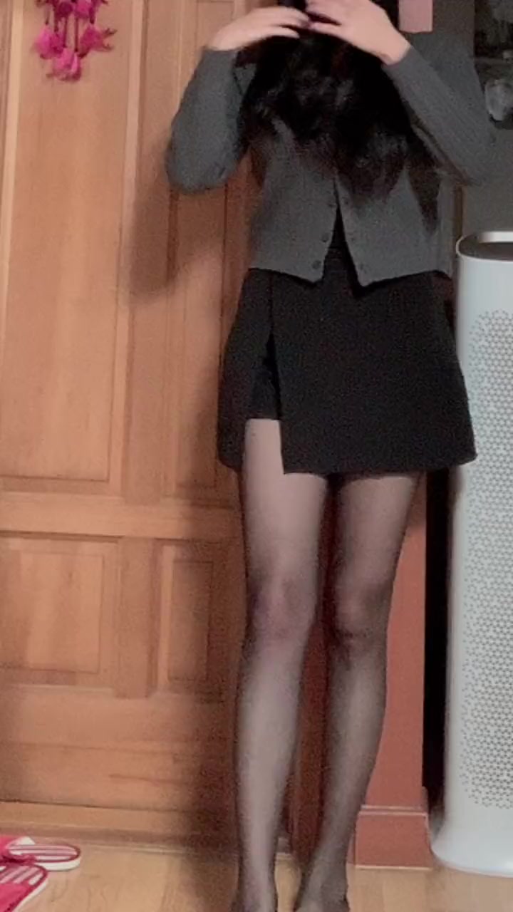@츄베릅