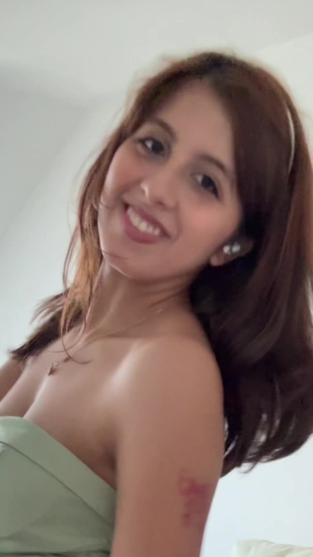 @Mennie