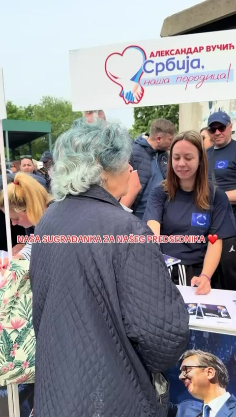 @tacasabalkana