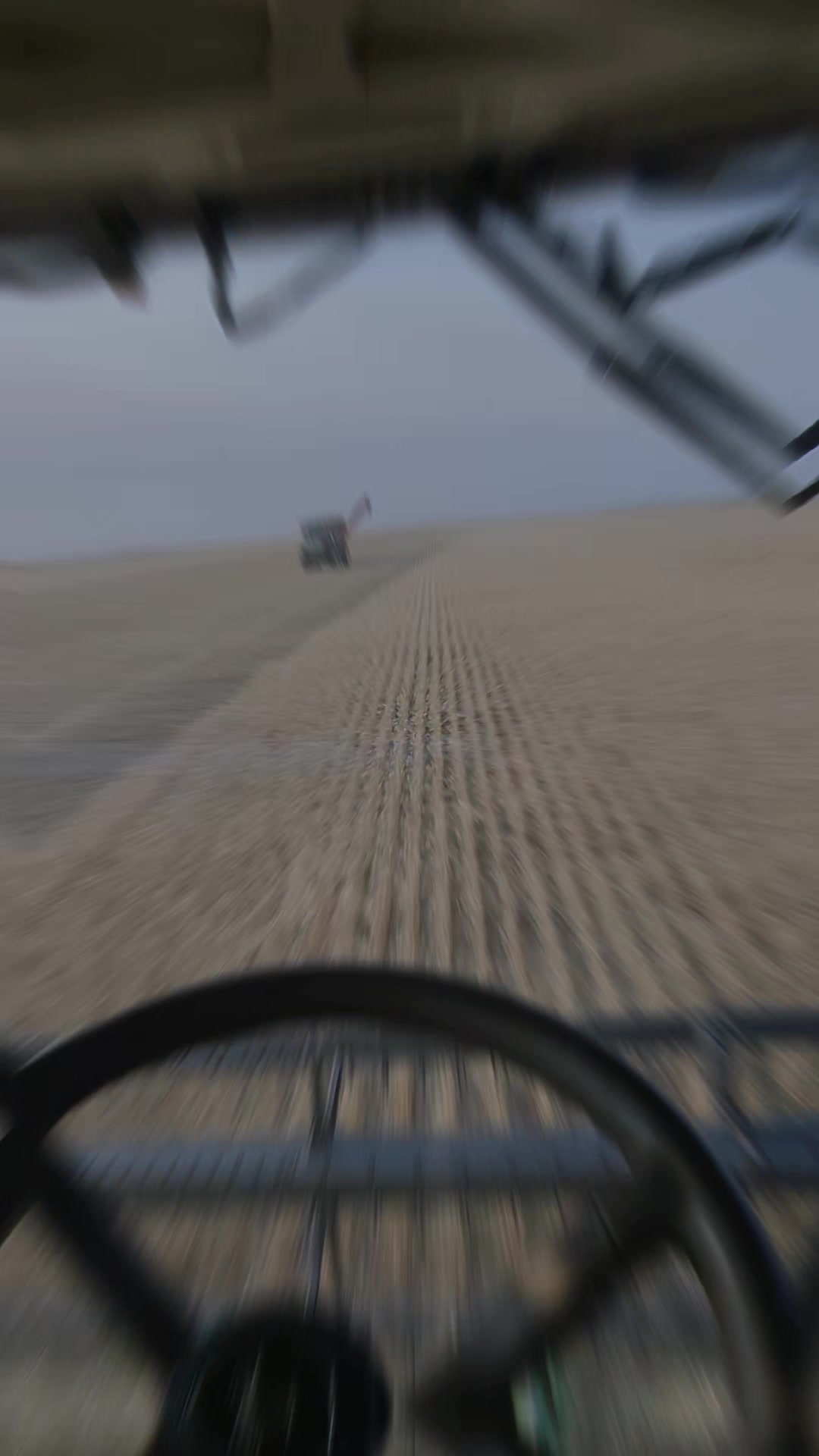 @B
