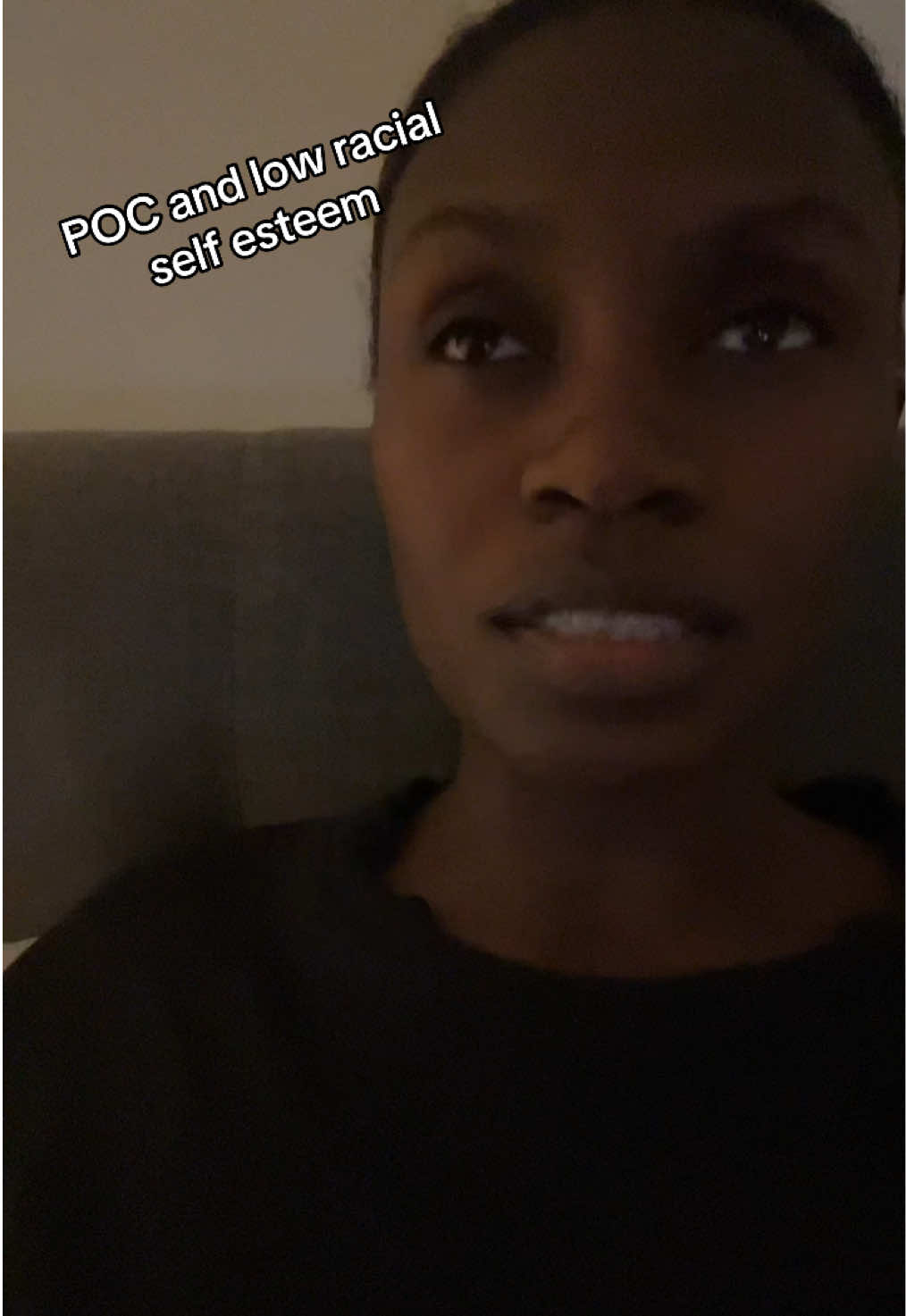 @rachapxo