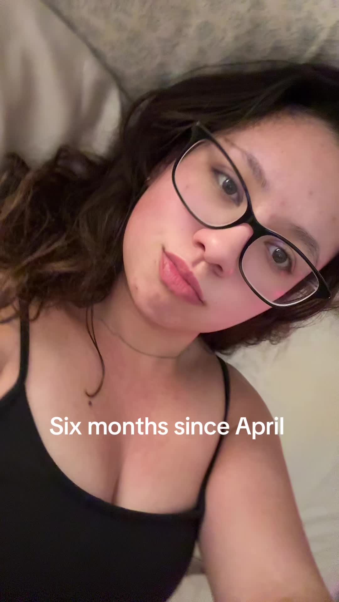@alana