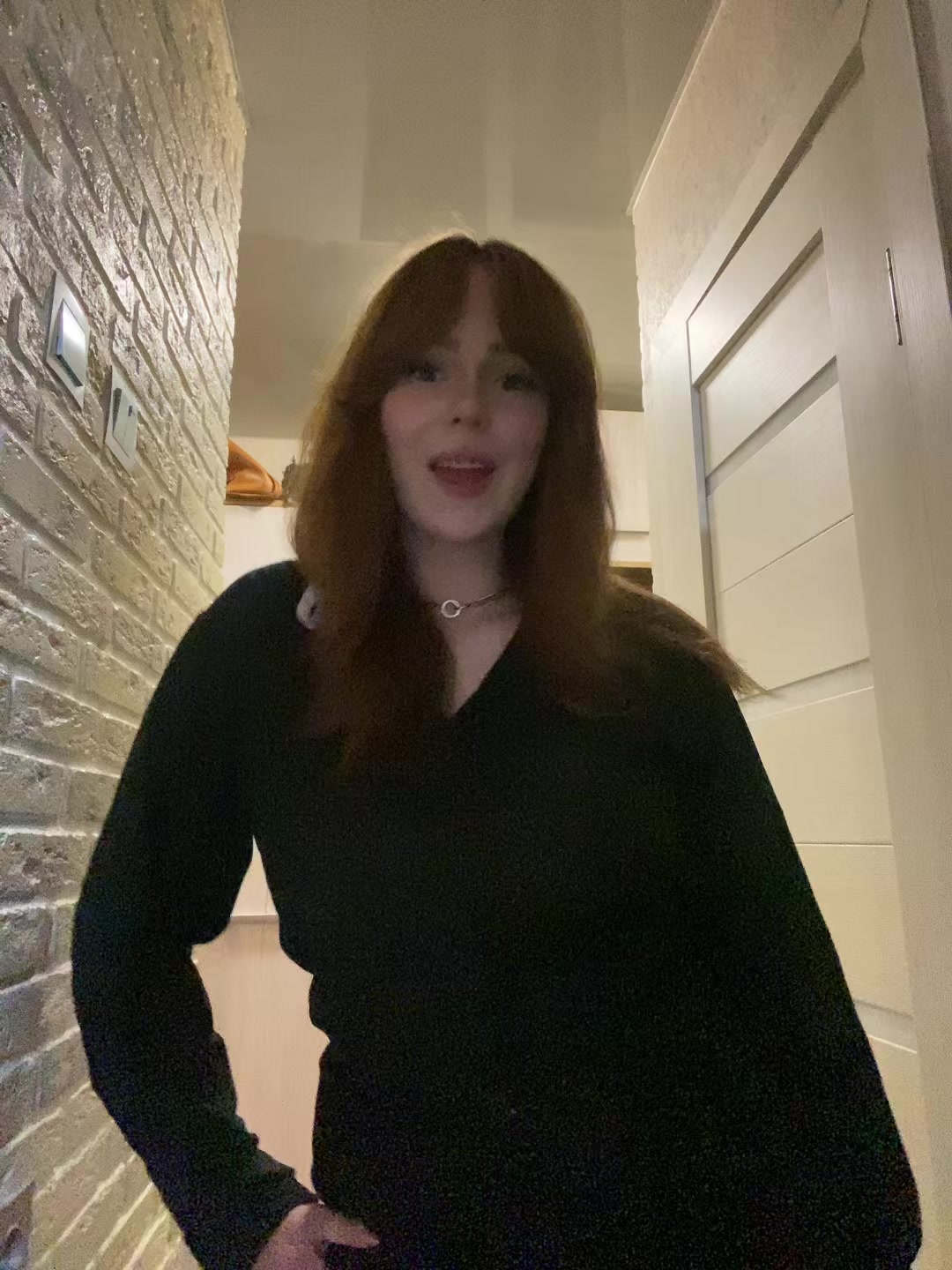 @Кристина Сатурн