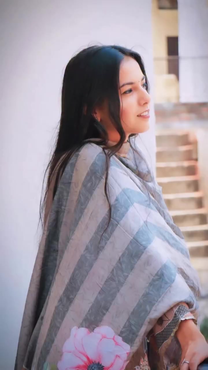 @Komal_Rajpoot_Official💔