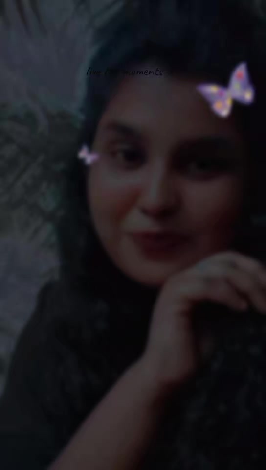 @ராவணா தேசத்து இளவரசி 🎀🧚&zwj;♀️