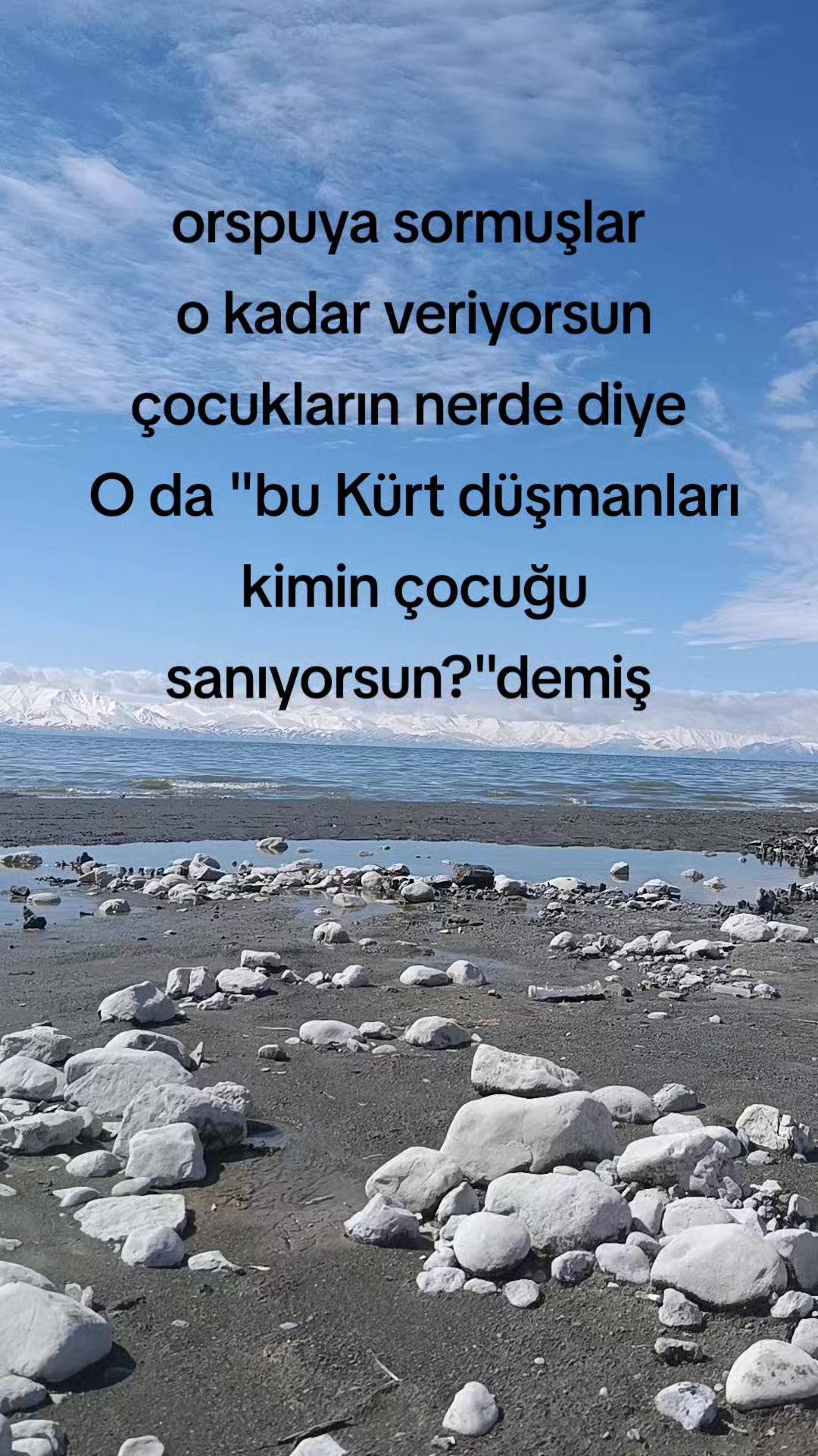 @☀️Bav&ecirc; Tırka☀️
