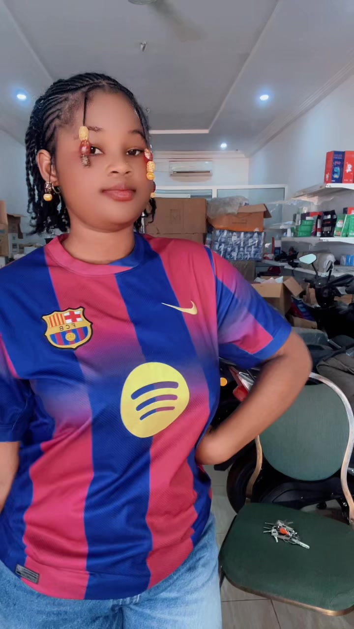 @Nadoshop:🛍️
