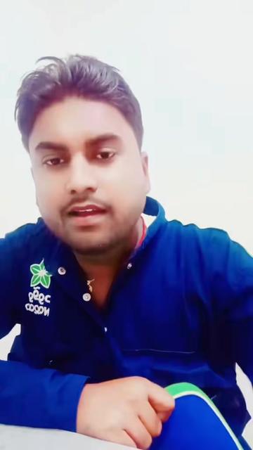 @🥀💔Jitendra✨❤️🥀✌️
