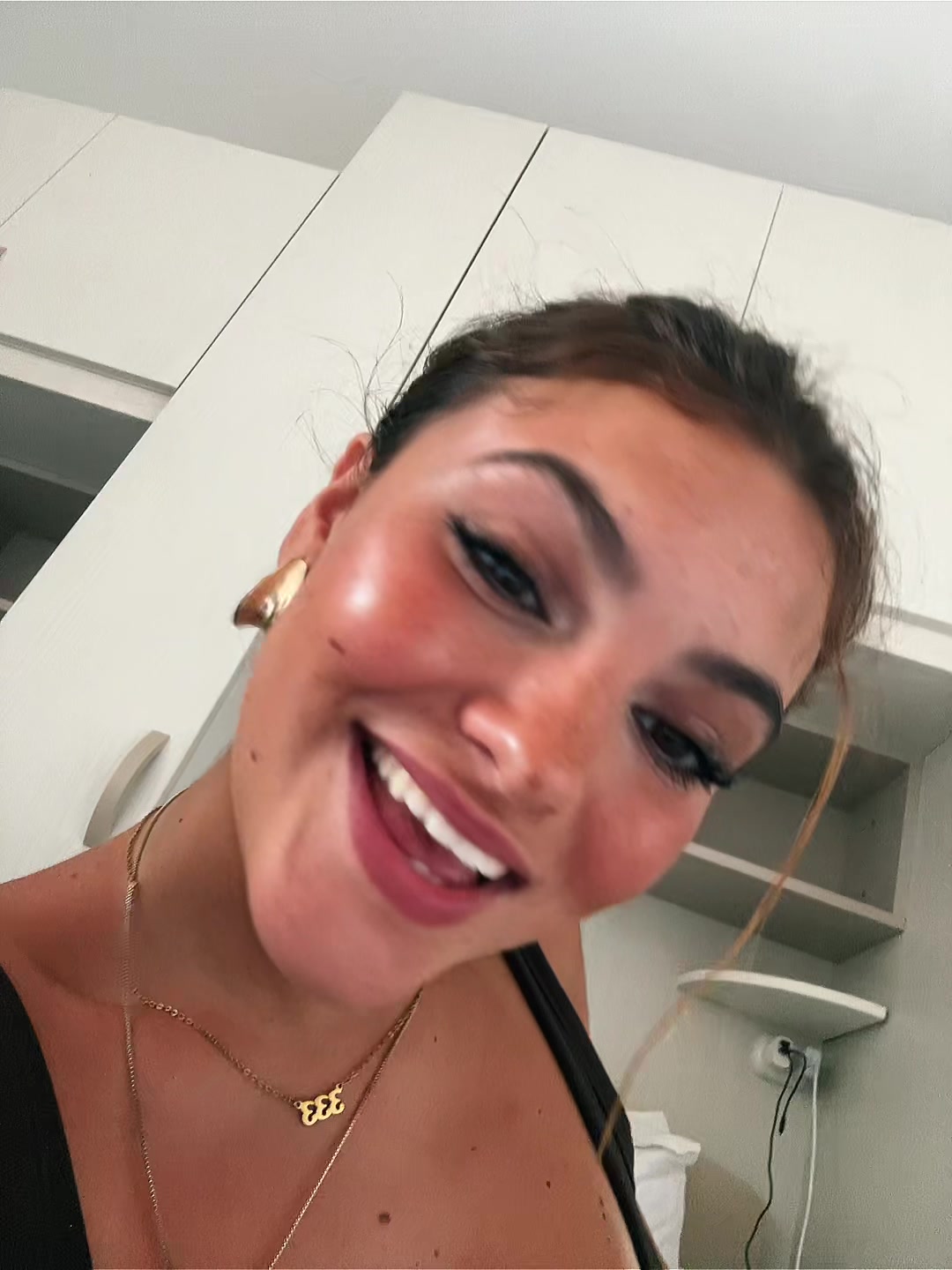 @bordispamm_