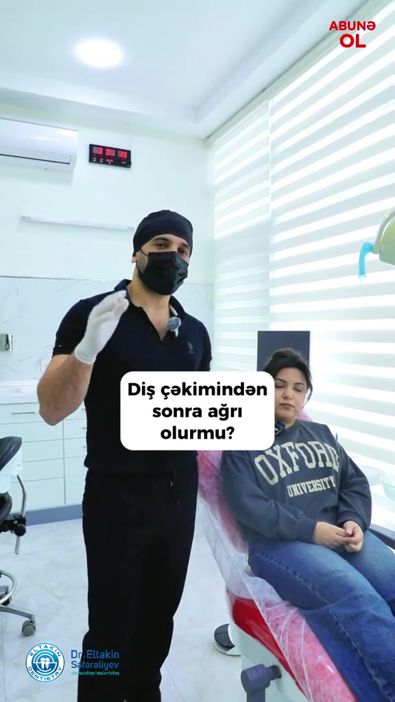@eltakindentistry