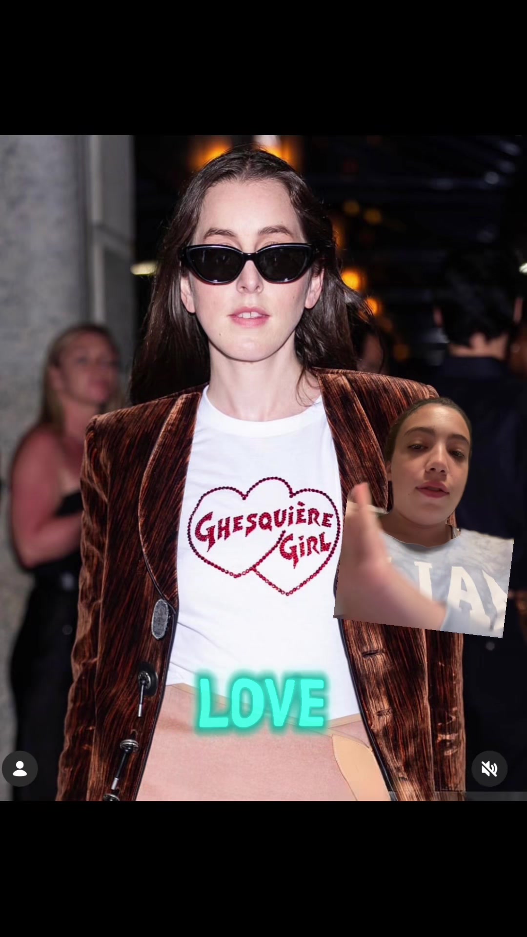 @lorde_loverzzz