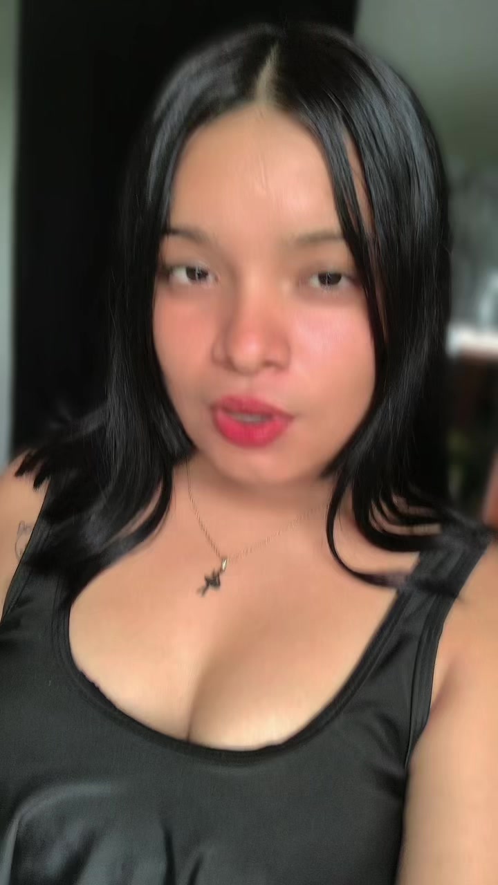 @Marily🍒❤️🔥
