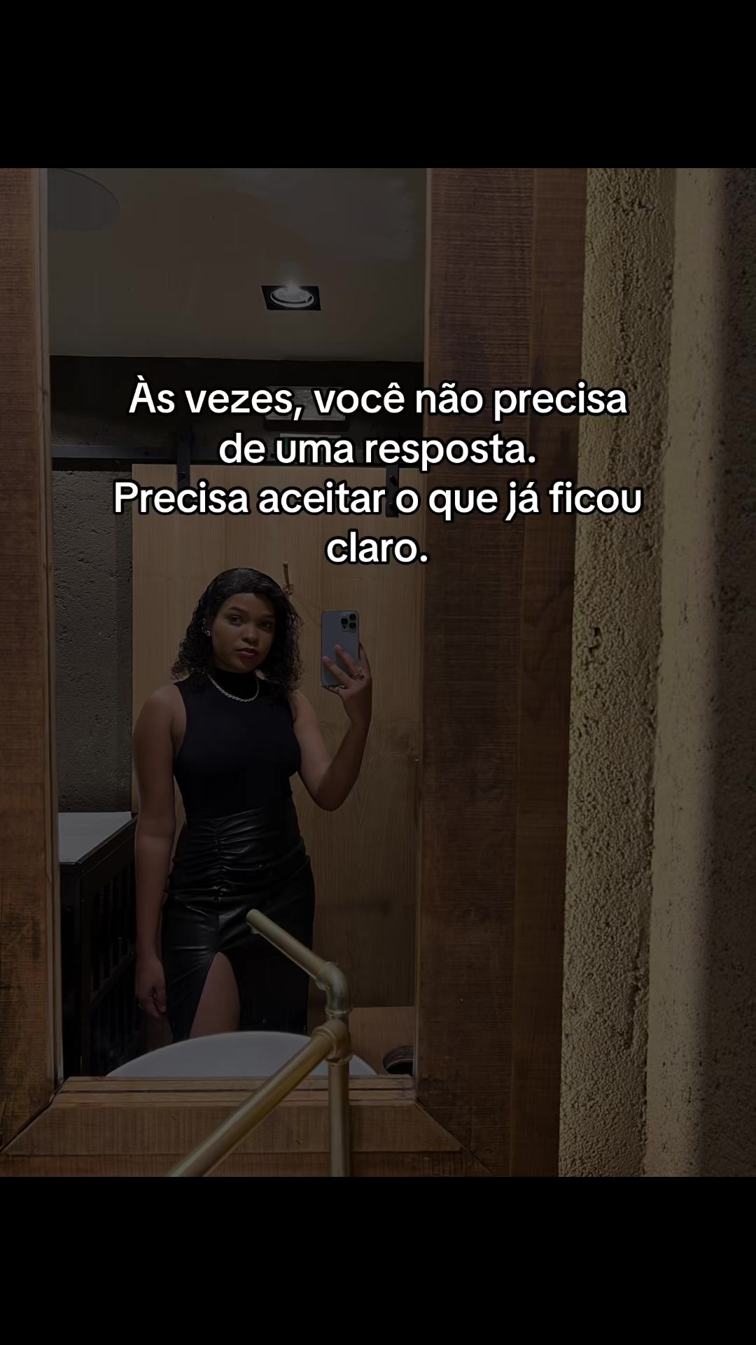 @mize_carvalho
