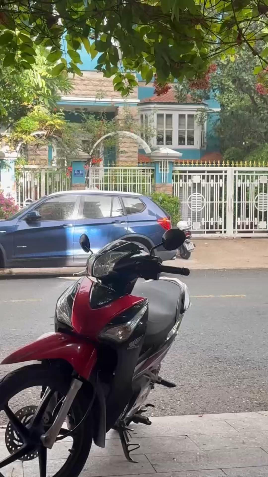 @Dang Ngoc BĐS