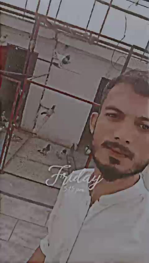 @badar Raza💙🩵💜🇺🇿🇺🇿🇺🇿