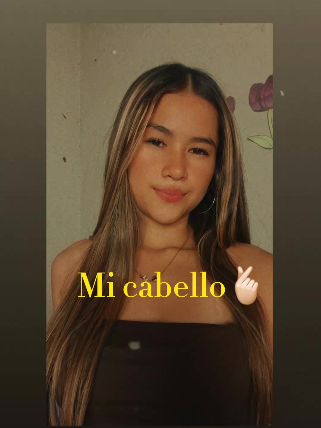 @Liz💜