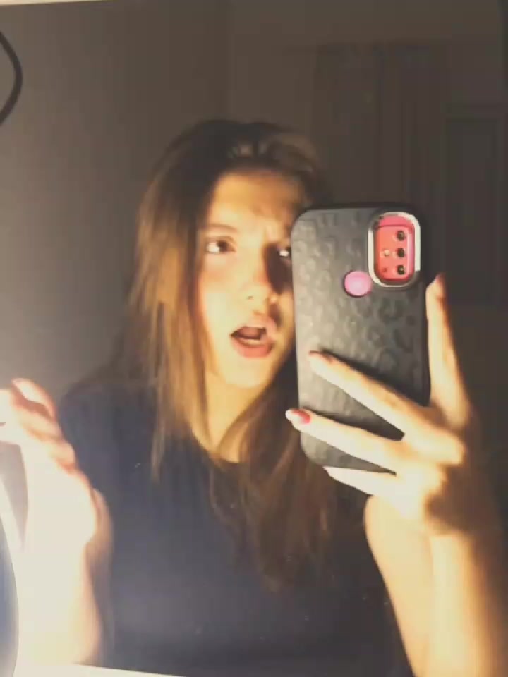 @©️ondeeee