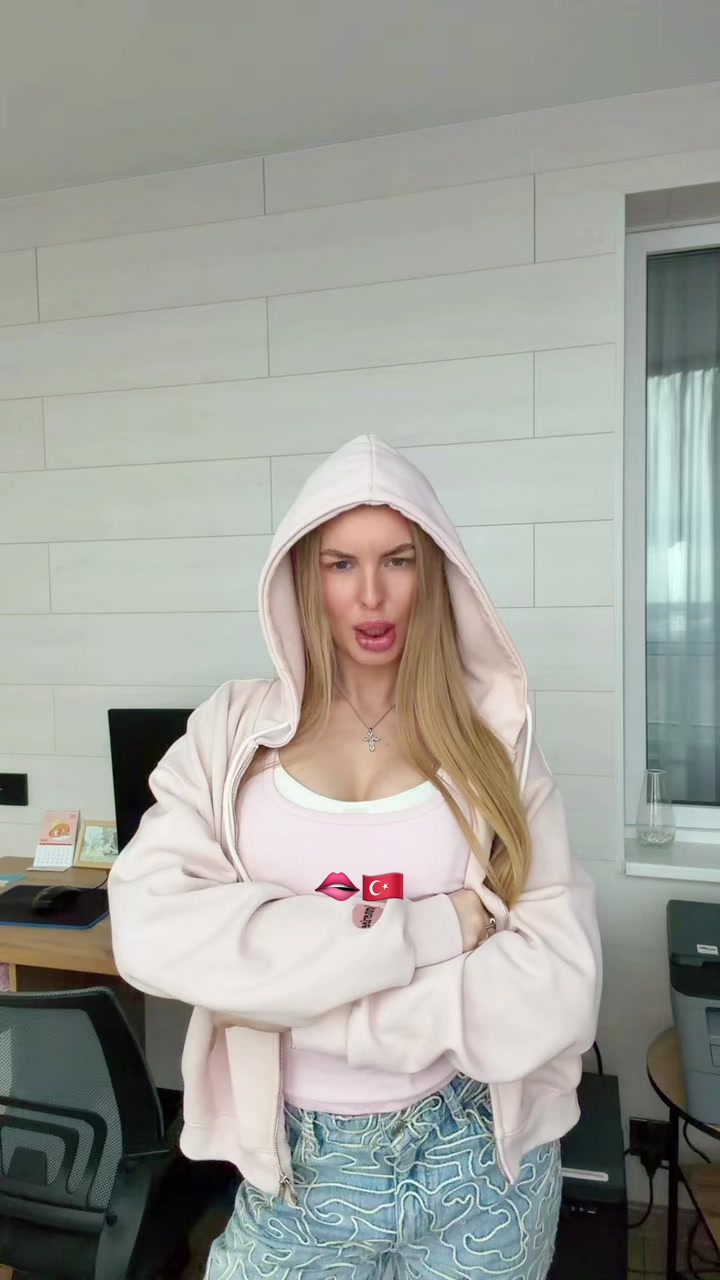 @lilbabydance