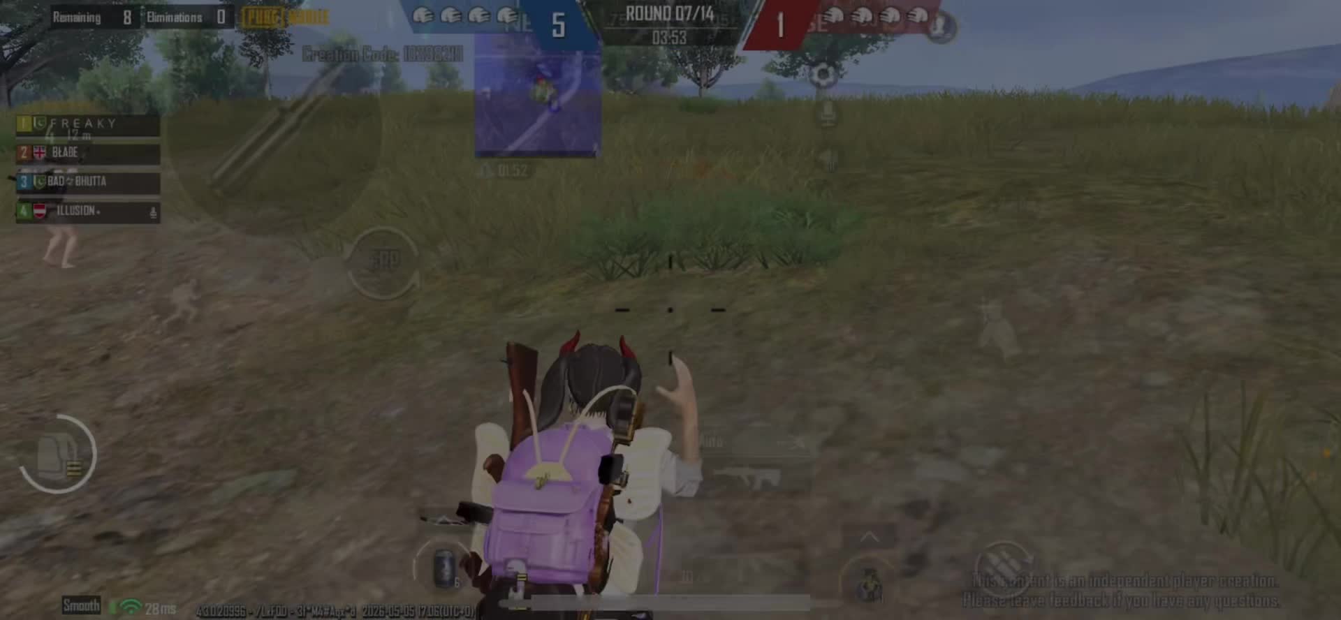 @F