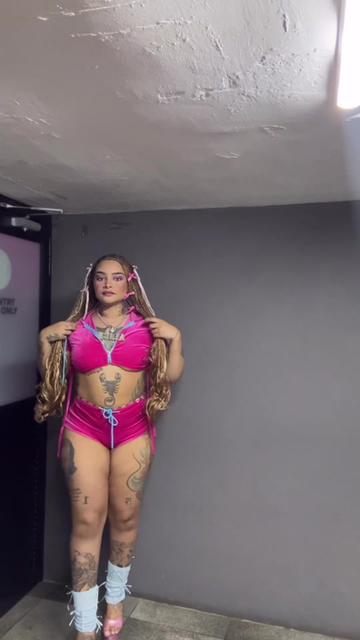 @alice_indicaaa