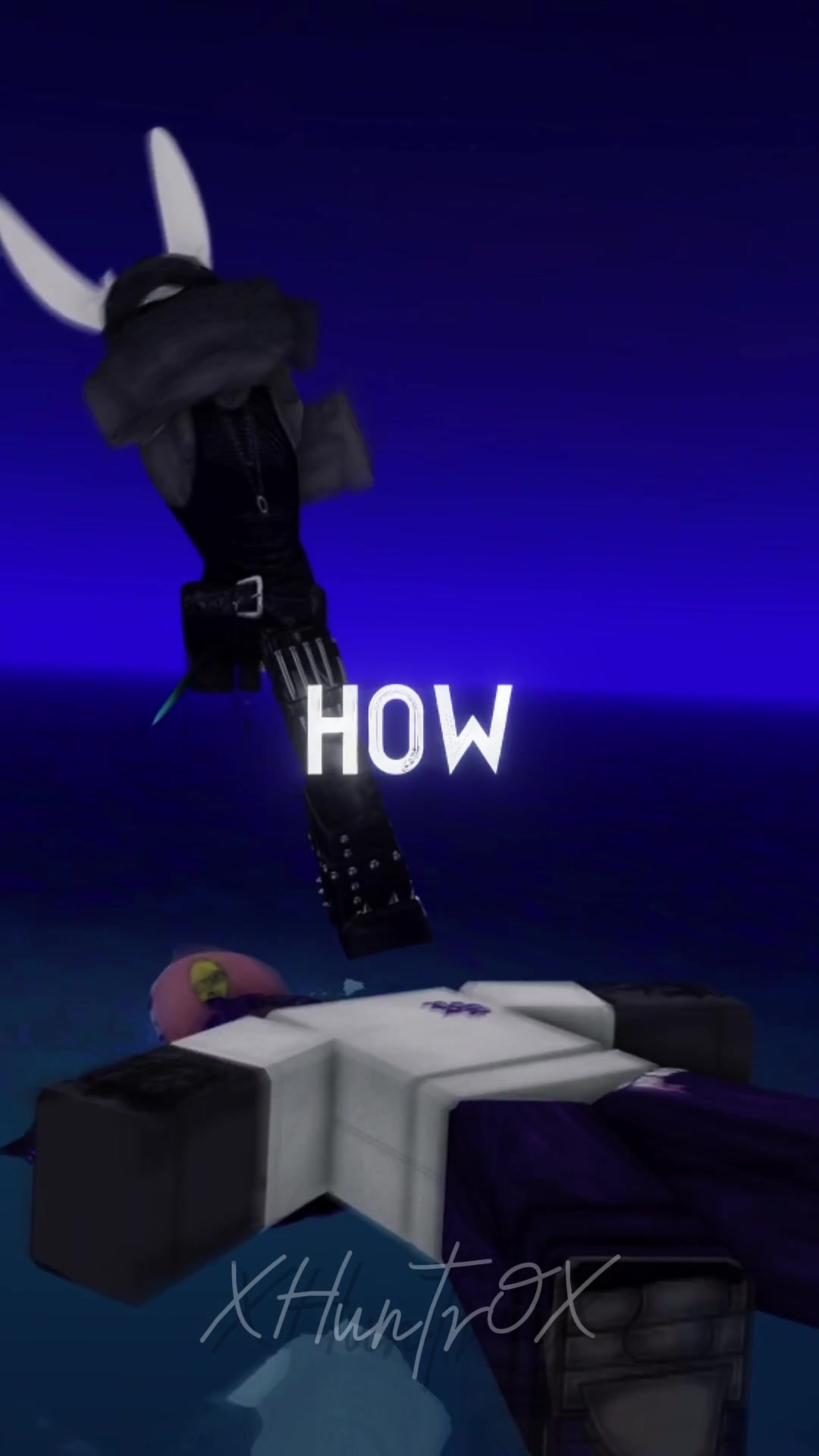 @Huntr
