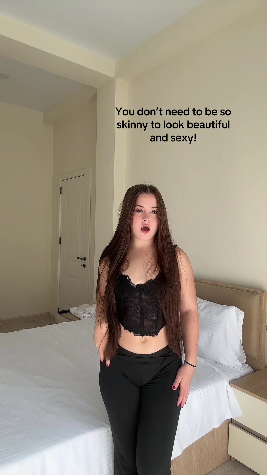 @alonka