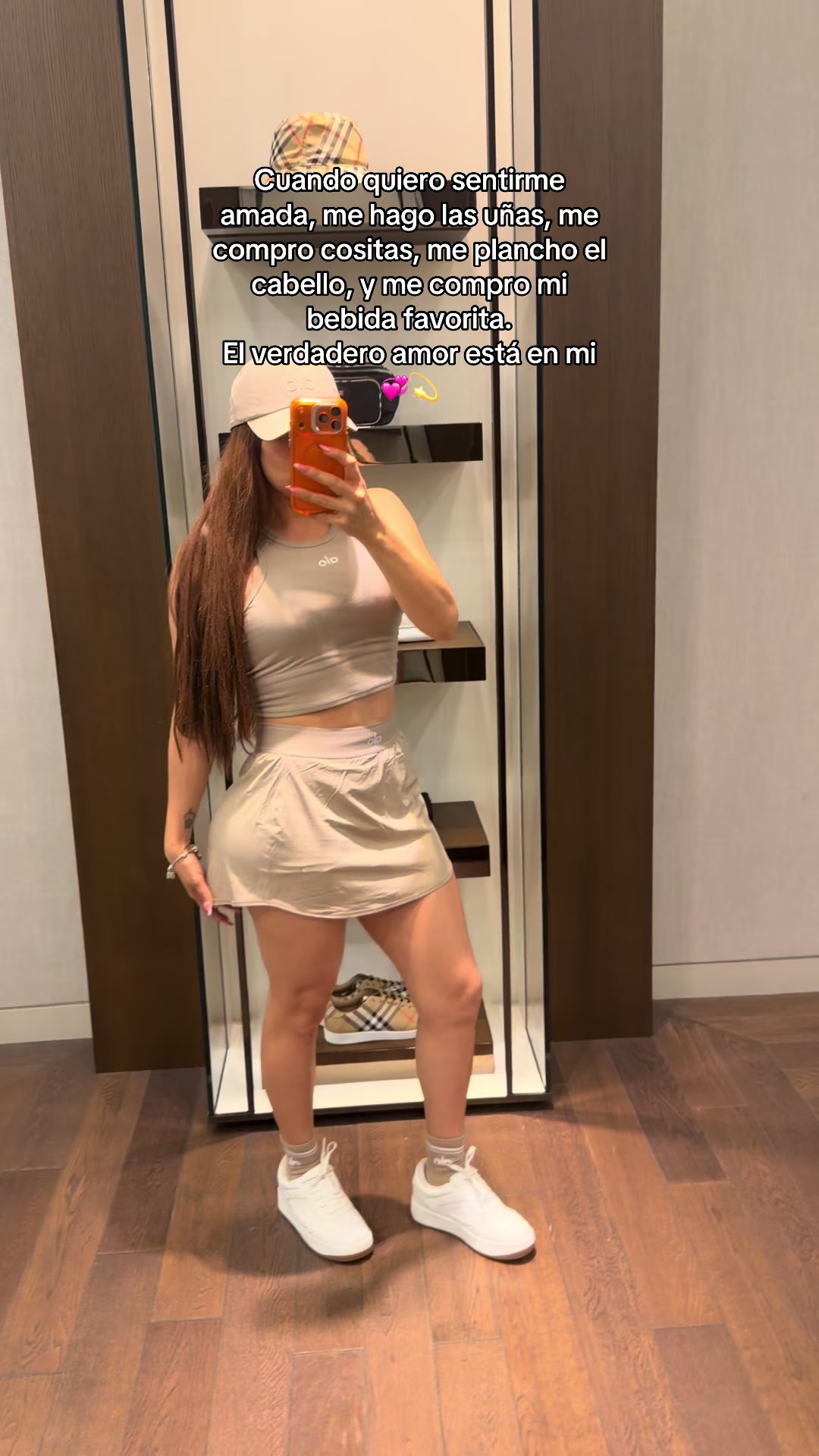 @Perla ochoa!🧿☘️✨