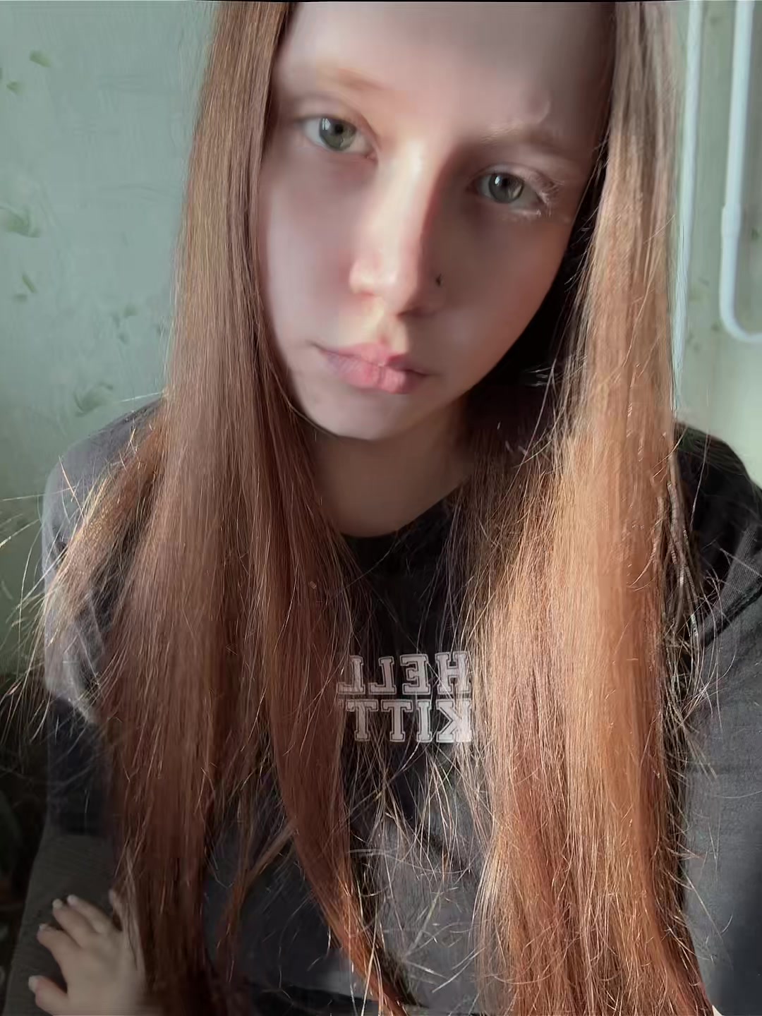 @w4sdxd