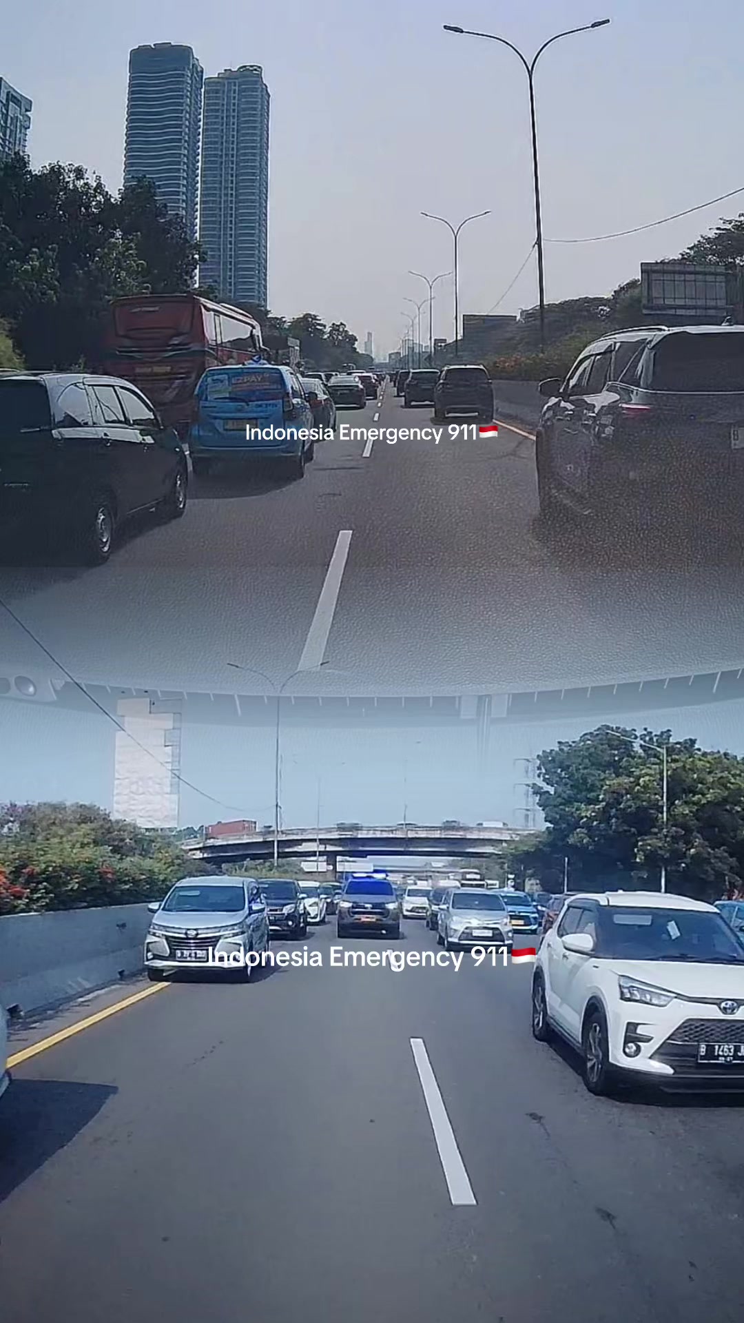 @IndonesiaEmergencyResponses911